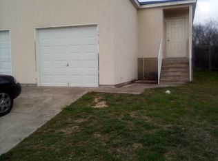 5034 Anacacho St, San Antonio, TX 78217