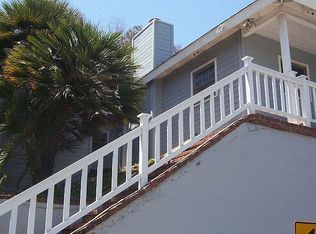 515 Sylvia St, Encinitas, CA 92024