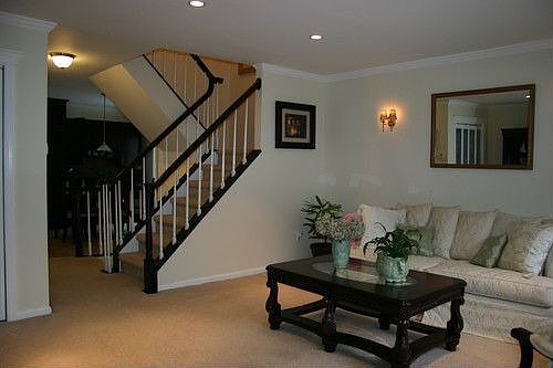 2nd image of 191 Shagbark Dr
