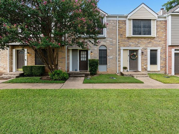 12325 Los Indios Trl UNIT 14