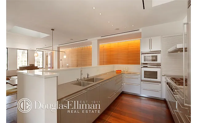 Sold by Douglas Elliman | media 31