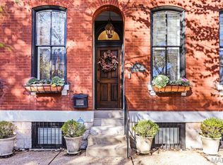 2209 S 11th St, Saint Louis, MO 63104