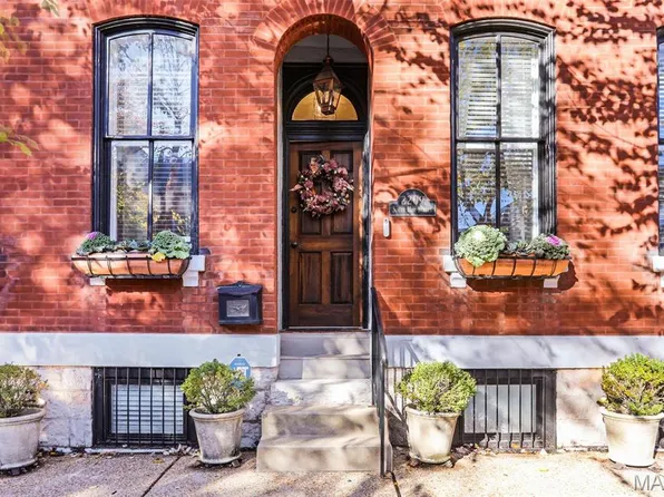 2209 S 11th St, Saint Louis, MO 63104