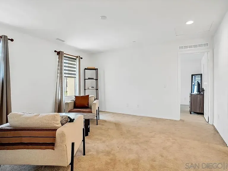 30686 Green Arbor Dr — Photo 26