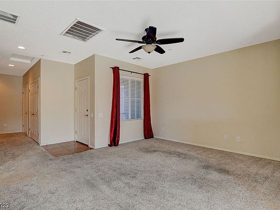 3rd image of 6868 Sky Pointe Dr Unit 2077