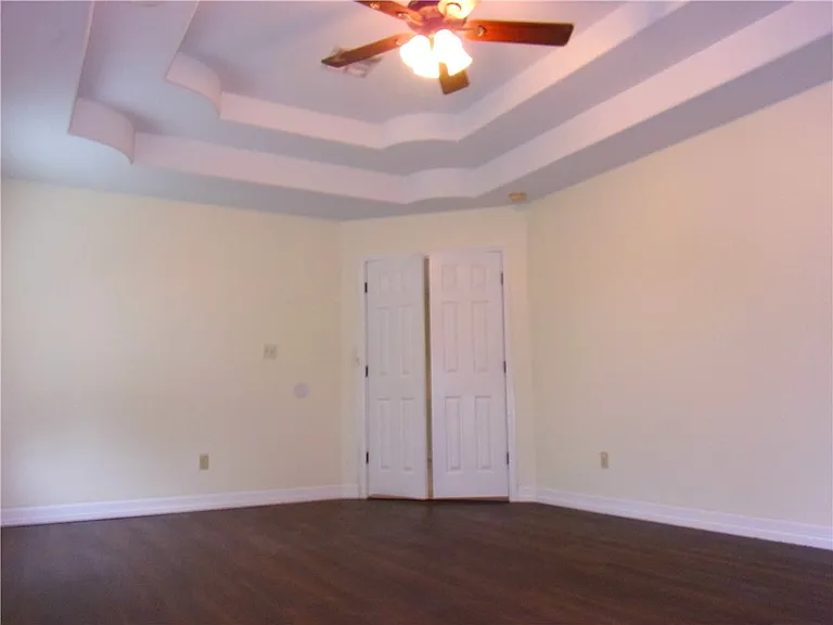 6109 Queen Jane St — Photo 23