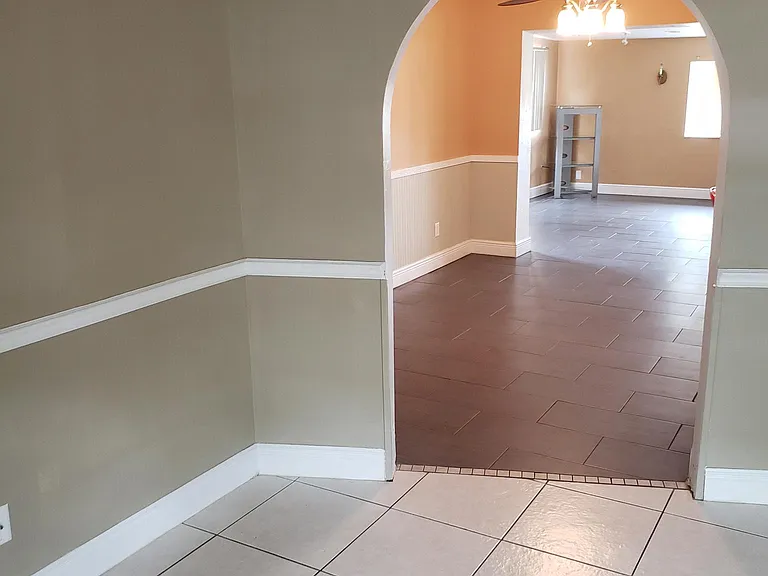 1591 Sunkist Way — Photo 5