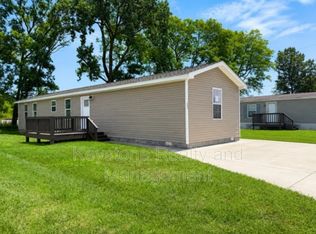 157 Mace Ln UNIT 18, Oak Grove, KY 42262