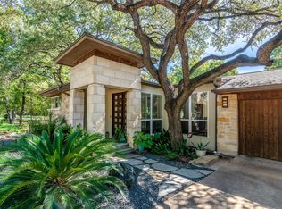 2408 Rollingwood Dr, Rollingwood, TX 78746
