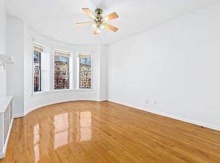 548 73rd St APT 2, Brooklyn, NY 11209
