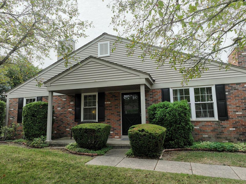 1st image of 15810 Cambridge Dr