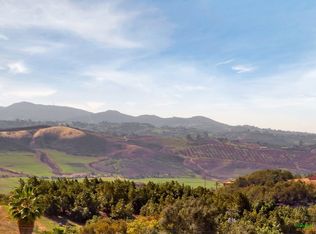 3817 Sumac Ct, Fallbrook, CA 92028