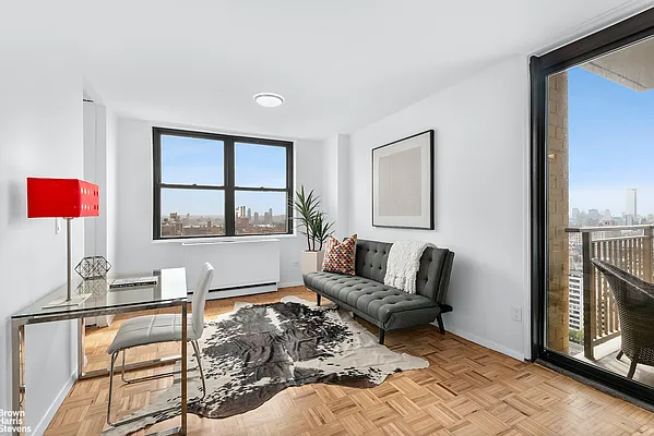 Sold by Brown Harris Stevens | media 14