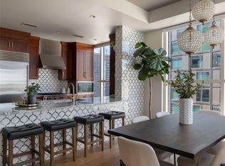 98 San Jacinto Blvd #2404, Austin, TX 78701