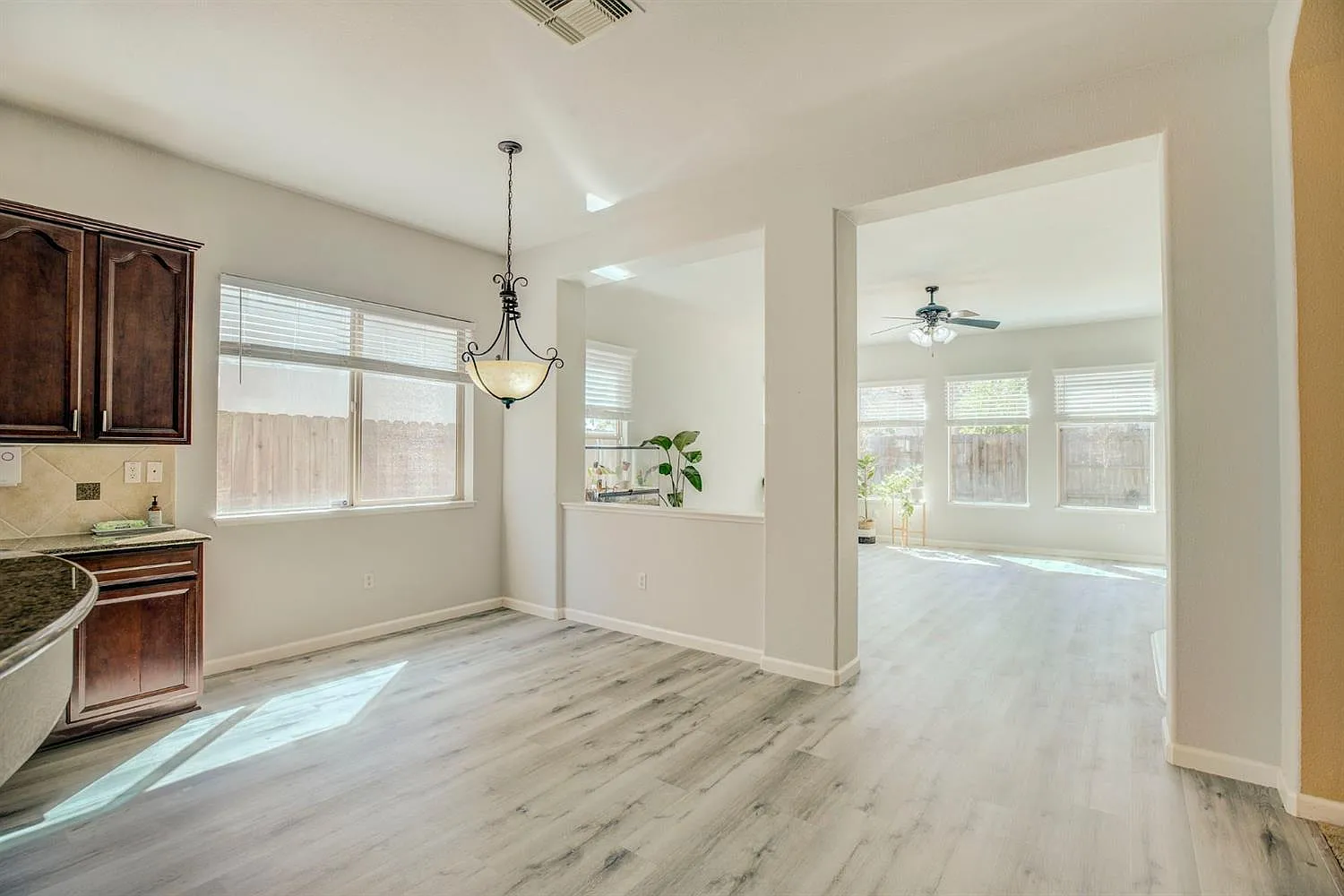 4351 Malana Way — Photo 3