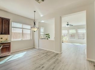 4351 Malana Way, Rancho Cordova, CA 95742