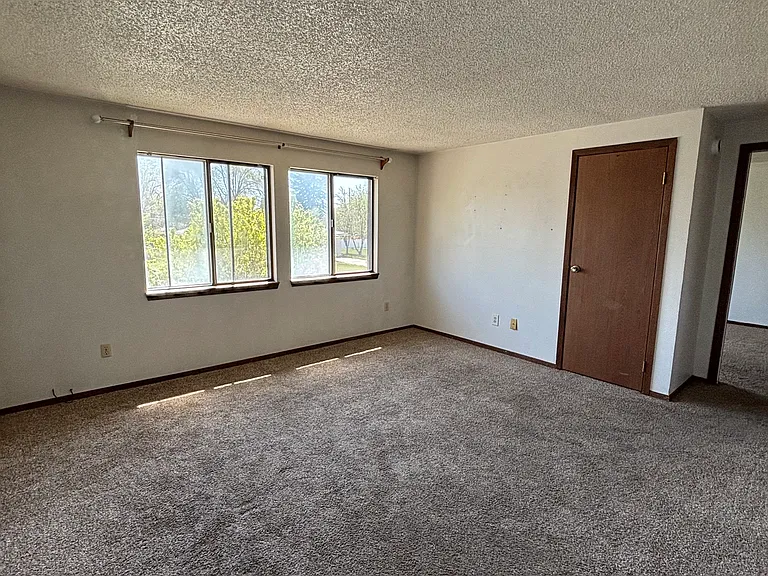 675 Garfield St #3 — Photo 9