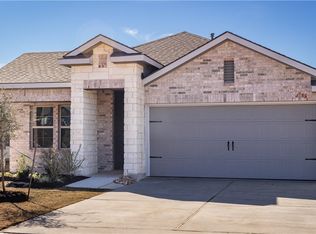 6216 Raleigh Dr, College Station, TX 77845