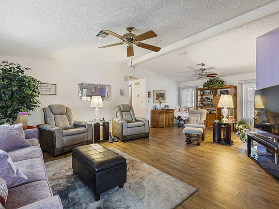 3rd image of 6209 E McKellips Rd Lot 464