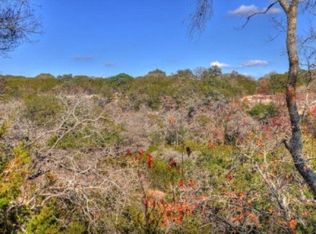 533 Red Rose St, Spring Branch, TX 78070