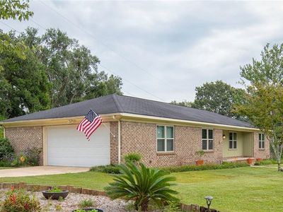 1559 Regency Dr, Mobile, AL, 36693