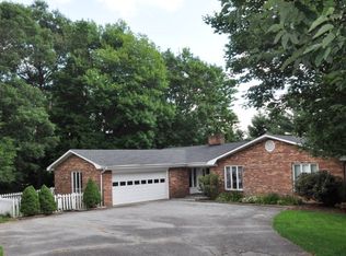 138 Ridgefield Rd, Boone, NC 28607