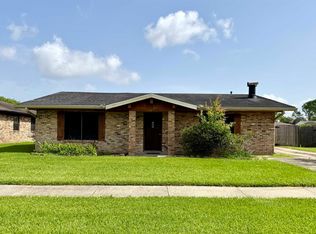 3013 Roderick St, Morgan City, LA 70380