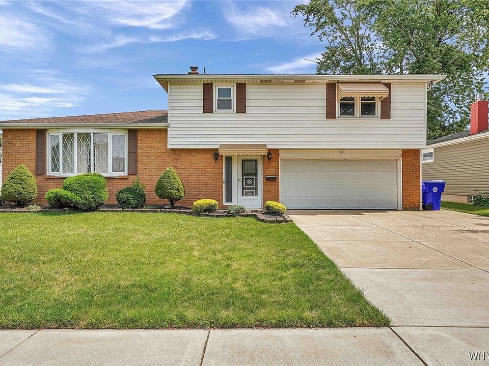 1st image of 54 Southgate Dr