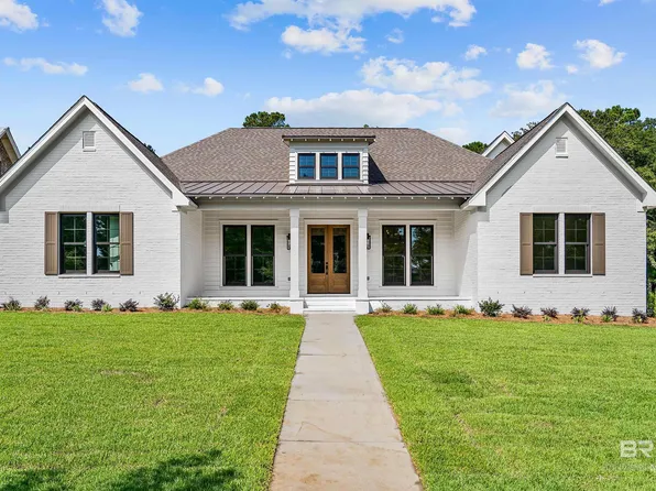 209 Mount Pleasant Blvd, Fairhope, AL 36532