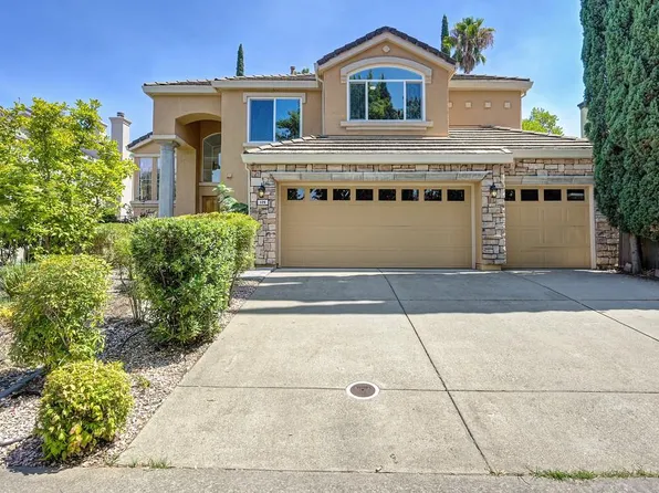 129 Demurrage Way, Folsom, CA 95630