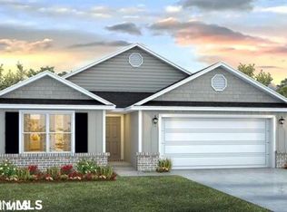 23552 Unbridled Loop, Daphne, AL 36526