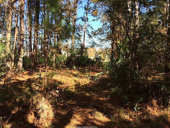 5th image of 1 Bass Creek Ln
