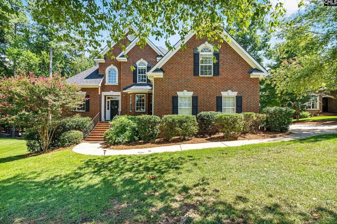 4 bed, 3332 sqft, $3,500 — Photo 1