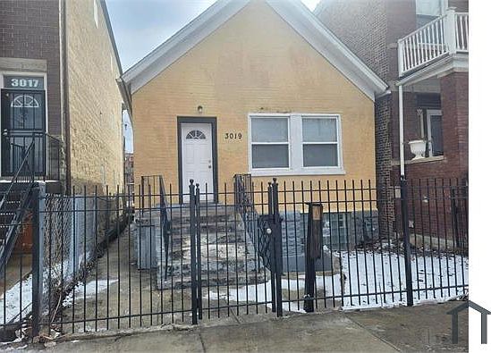 1st image of 3019 W Lexington St