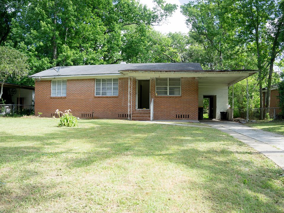 1st image of 5217 Poppy Dr