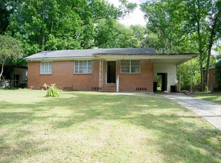 5217 Poppy Dr, Jacksonville, FL 32205