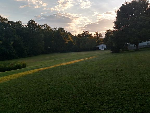 3rd image of 13347 John Marshall Hwy