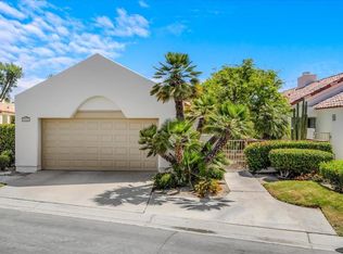 43802 Via Palma, Palm Desert, CA 92211