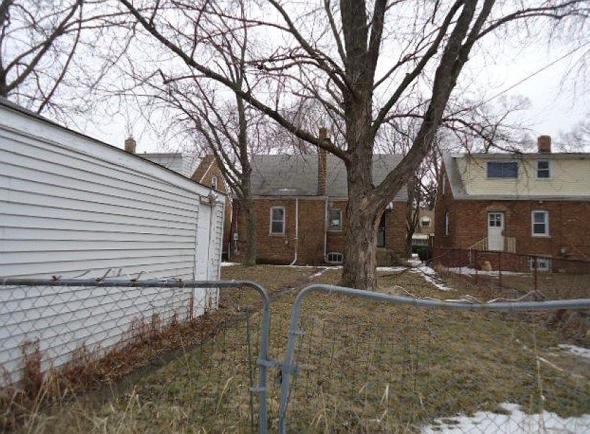 2nd image of 12408 S Elizabeth St
