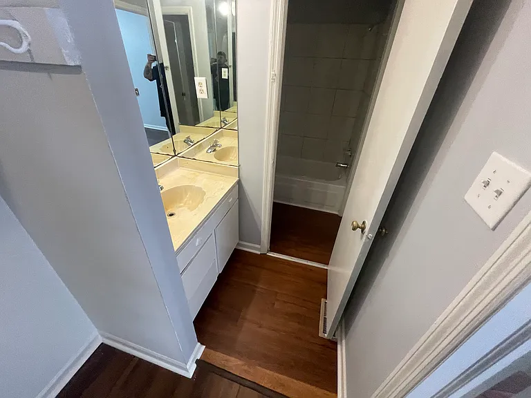 5210 Flowering Peach Dr — Photo 27