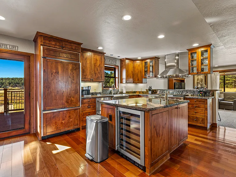 8950 W Antoinette Way — Photo 10