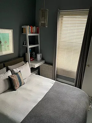 Rented by Michal Kuras, LREB | media 3