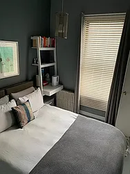 Rented by Michal Kuras, LREB