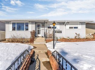 8716 137th Ave NW, Edmonton, AB T5E 1Y4