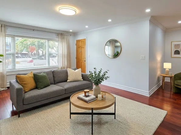 47-03 213th St Floor 1, Bayside, NY 11361