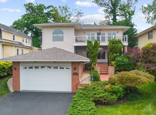 3229 Powhatan Ave, Baltimore, MD