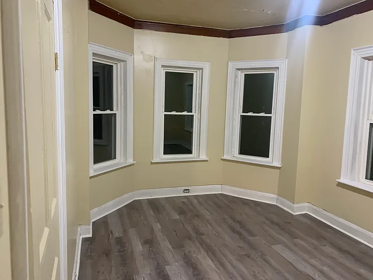 801 York St #2 — Photo 1
