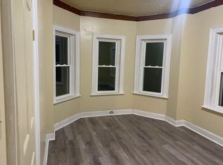 801 York St FLOOR 2, Hanover, PA 17331