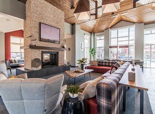 East Range Crossings, Denver, CO 80249