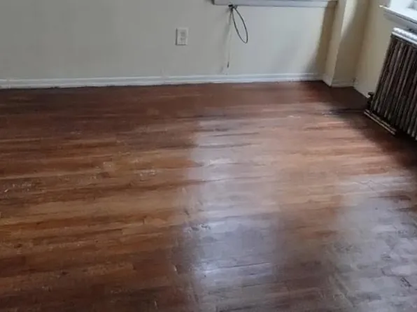 (undisclosed Address), Yonkers, NY 10701